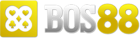 Logo Blibli Tiket