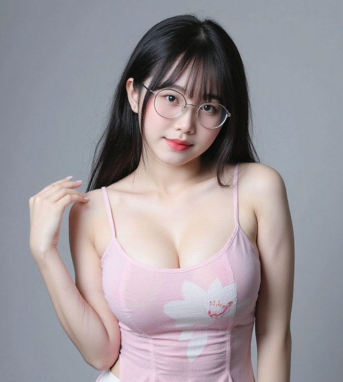 BOS88: Situs Slot 88 Terpercaya Mudah Menang Akses Link RTP Terbaru image 1